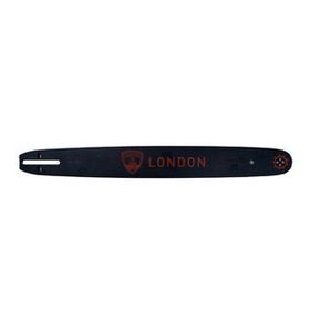 London 36/3.25 Motorlu Testere Kılavuzu