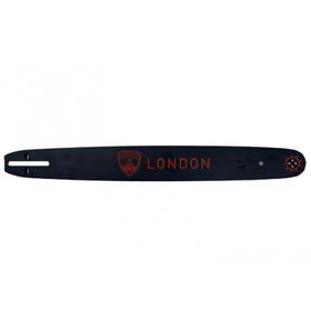 London 36/3.25 Motorlu Testere Kılavuzu