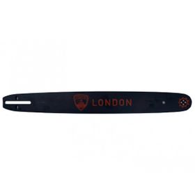 London 36/3.25 Motorlu Testere Kılavuzu