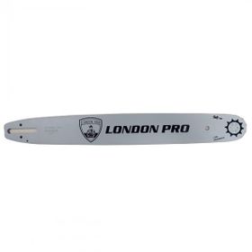 London 36/3.8 Husqvarna Uyumlu Motorlu Testere Kılavuzu