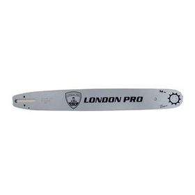 London 36/3.8 Husqvarna Uyumlu Motorlu Testere Kılavuzu