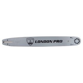 London 36/3.8 Husqvarna Uyumlu Motorlu Testere Kılavuzu