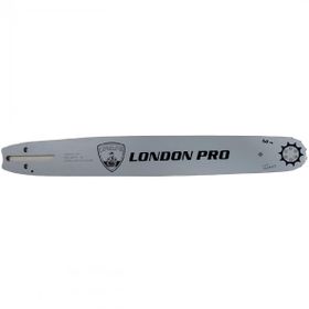 London Stihl Ms 250 Uyumlu Motorlu Testere Kılavuzu