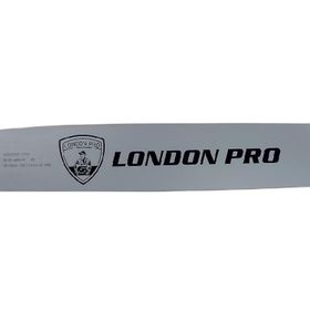 London Stihl Ms 250 Uyumlu Motorlu Testere Kılavuzu