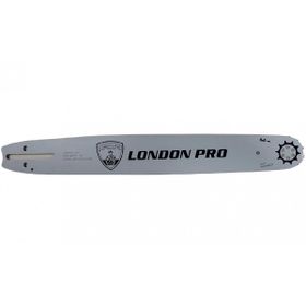 London Stihl Ms 250 Uyumlu Motorlu Testere Kılavuzu