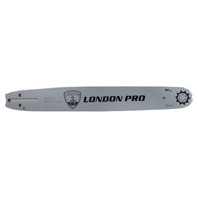 London Stihl Ms 250 Uyumlu Motorlu Testere Kılavuzu