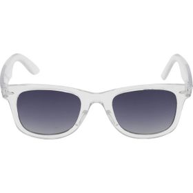 London Thomas Lt-21163 Unisex Güneş Gözlüğü