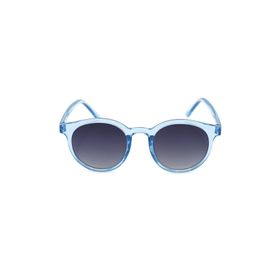 London Thomas LT-21170 Mavi Unisex Güneş Gözlüğü