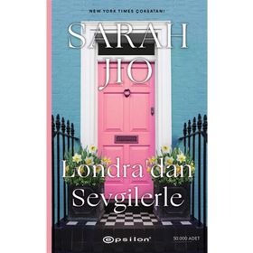 Londra'dan Sevgilerle