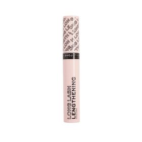 Long Lash Lengthening Maskara