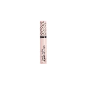 Long Lash Lengthening Maskara