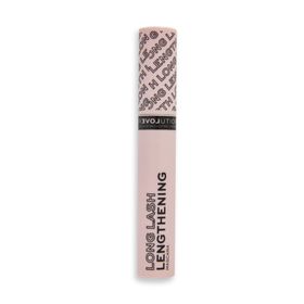 Long Lash Lengthening Maskara