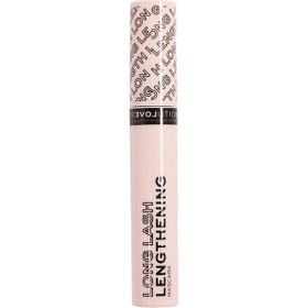 Long Lash Lengthening Maskara
