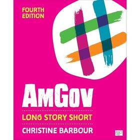 Long Story Short - Jodi Taylor