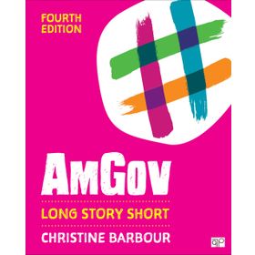 Long Story Short - Jodi Taylor