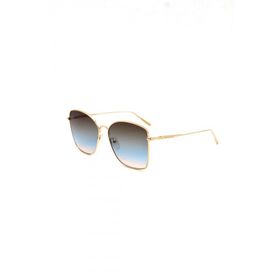 Longchamp 117S 714 Kadın Güneş Gözlüğü