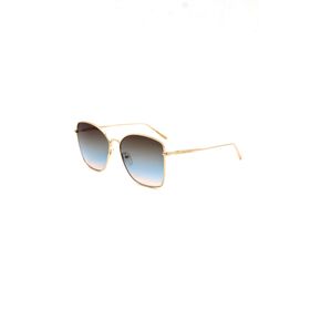 Longchamp 117S 714 Kadın Güneş Gözlüğü