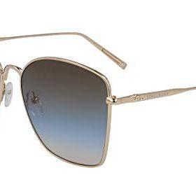 Longchamp 117S 714 Kadın Güneş Gözlüğü