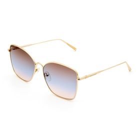 Longchamp 117S 714 Kadın Güneş Gözlüğü