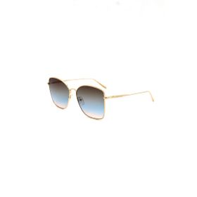 Longchamp 117S 714 Kadın Güneş Gözlüğü