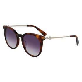 Longchamp 230 Kadın Güneş Gözlüğü