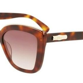 Longchamp 230 Kadın Güneş Gözlüğü