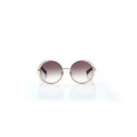 Longchamp Lo 105sl 717 Bayan Güneş Gözlüğü