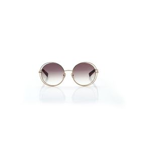 Longchamp Lo 105sl 717 Bayan Güneş Gözlüğü