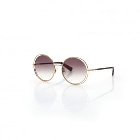 Longchamp Lo 105sl 717 Bayan Güneş Gözlüğü