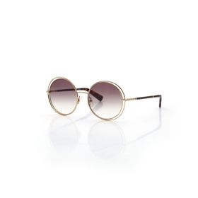 Longchamp Lo 105sl 717 Bayan Güneş Gözlüğü