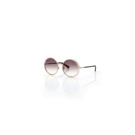 LONGCHAMP LO 105SL 717 Kadın Güneş Gözlüğü