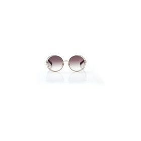LONGCHAMP LO 105SL 717 Kadın Güneş Gözlüğü