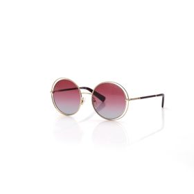 Longchamp Lo 105sl 721 Bayan Güneş Gözlüğü