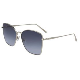 Longchamp LO 117S 722 60 Kadın Güneş Gözlüğü