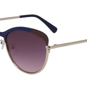 Longchamp LO 120S 431 Bayan Güneş Gözlüğü