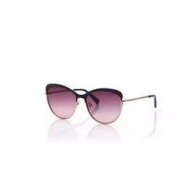 Longchamp LO 120S 431 Bayan Güneş Gözlüğü