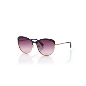 Longchamp LO 120S 431 Bayan Güneş Gözlüğü