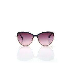 Longchamp LO 120S 431 Bayan Güneş Gözlüğü