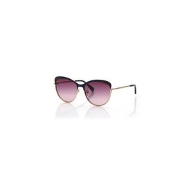 Longchamp LO 120S 431 Bayan Güneş Gözlüğü