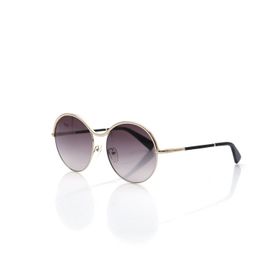 Longchamp LO 123SL 011 Bayan Güneş Gözlüğü