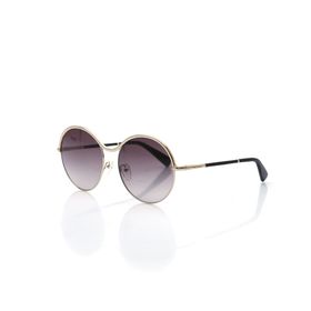 Longchamp LO 123SL 011 Bayan Güneş Gözlüğü