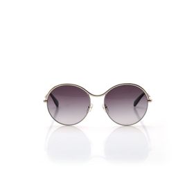 Longchamp LO 123SL 011 Bayan Güneş Gözlüğü