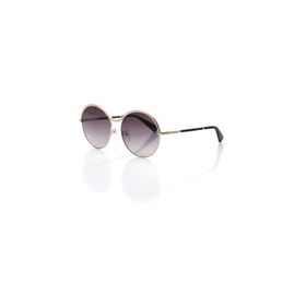 Longchamp LO 123SL 011 Bayan Güneş Gözlüğü