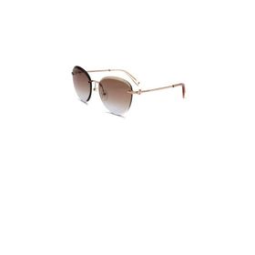 Longchamp Lo 128s 770 Kadın Güneş Gözlüğü