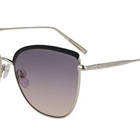 Longchamp LO 130S 720 60 Altın Kadın Güneş Gözlüğü