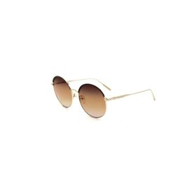 Longchamp LO 131S 718 Kadın Güne Gözlüğü