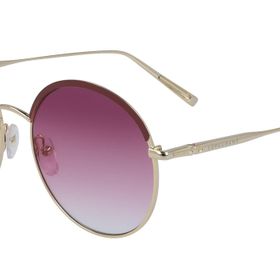 Longchamp LO 131S 721 Kadın Güneş Gözlüğü