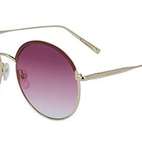 Longchamp LO 131S 721 Kadın Güneş Gözlüğü