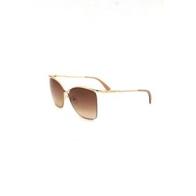 Longchamp LO 132SL 730 Kadın Güneş Gözlüğü