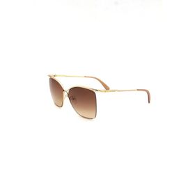 Longchamp LO 132SL 730 Kadın Güneş Gözlüğü